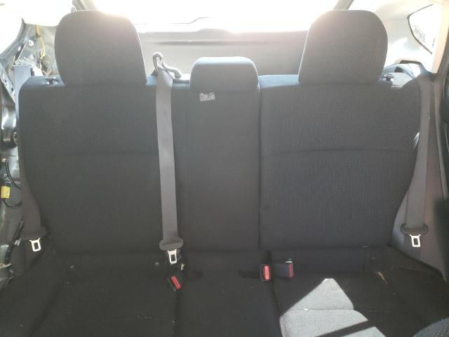 Photo 10 from auction – 2014 SUBARU IMPREZA with VIN JF1GPAA69E9222984