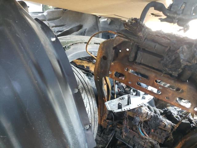 Photo 8 from auction – 2018 FORD F150 SUPER with VIN 1FTEW1E56JFB90223