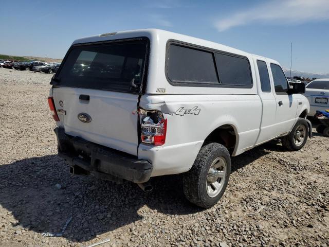 Photo 3 from auction – 2011 FORD RANGER SUP with VIN 1FTLR1FE9BPA11102