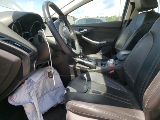 Photo 7 from auction – 2013 FORD FOCUS SE with VIN 1FADP3K27DL103116