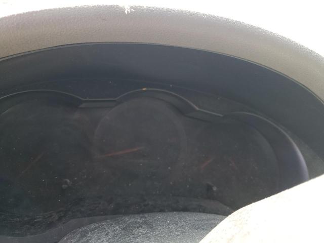 Photo 9 from auction – 2007 NISSAN ALTIMA 2.5 with VIN 1N4AL21E97C213559