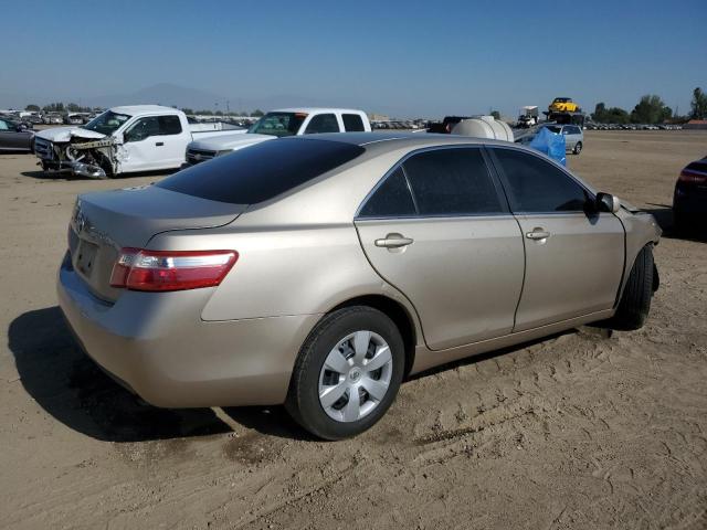 Photo 3 from auction – 2009 TOYOTA CAMRY BASE with VIN 4T1BE46K59U915325