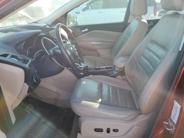 Photo 7 from auction – 2015 FORD ESCAPE TIT with VIN 1FMCU0J9XFUC35212