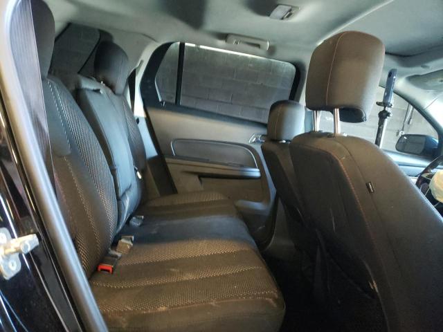 Photo 11 from auction – 2013 GMC TERRAIN SL with VIN 2GKFLTEK9D6146380