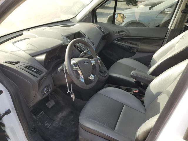 Photo 7 from auction – 2016 FORD TRANSIT CO with VIN NM0LS7E7XG1263295