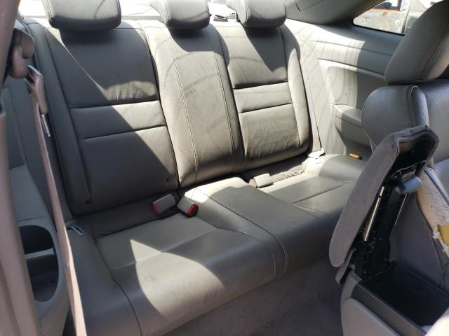 Photo 10 from auction – 2008 HONDA CIVIC EXL with VIN 2HGFG12938H547232