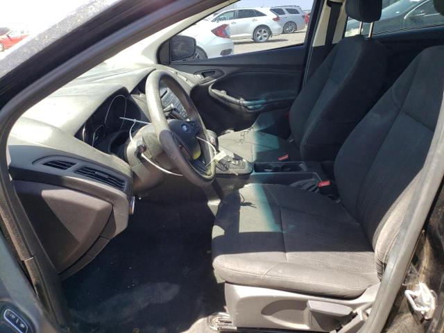 Photo 7 from auction – 2015 FORD FOCUS S with VIN 1FADP3E22FL240611