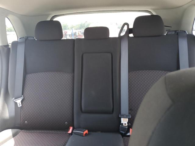 Photo 10 from auction – 2019 MITSUBISHI OUTLANDER with VIN JA4AP4AU2KU010804