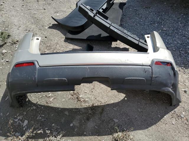 Photo 13 from auction – 2015 GMC TERRAIN SL with VIN 2GKFLXEK0F6271696