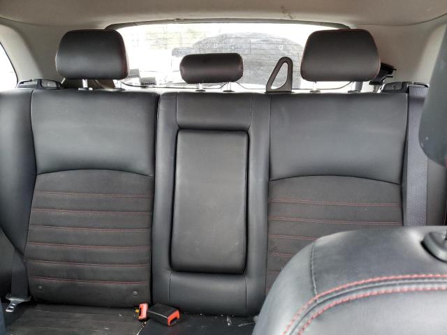 Photo 10 from auction – 2018 MITSUBISHI OUTLANDER with VIN JA4AR3AW0JU000471