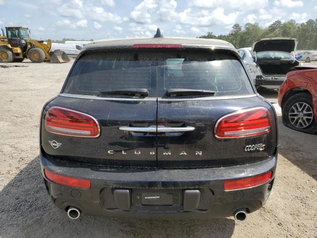 Photo 6 from auction – 2023 MINI COOPER S C with VIN WMWLV7C02P2S74914