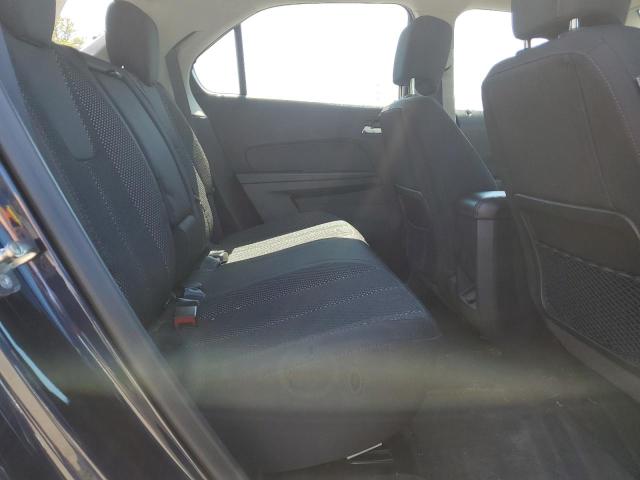 Photo 11 from auction – 2017 CHEVROLET EQUINOX with VIN 2GNALBEK9H1568434