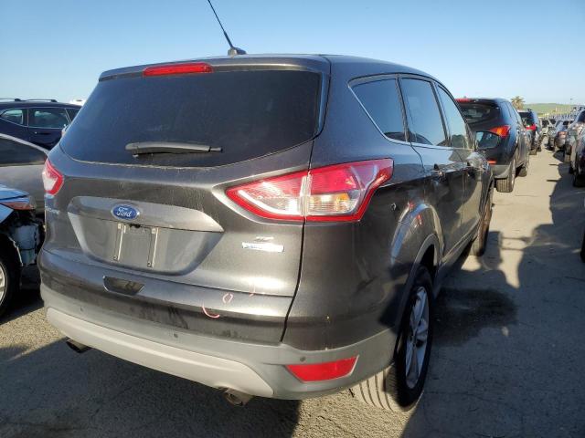 Photo 3 from auction – 2016 FORD ESCAPE SE with VIN 1FMCU0GX2GUB74977