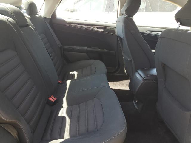 Photo 10 from auction – 2017 FORD FUSION S with VIN 3FA6P0G76HR320367