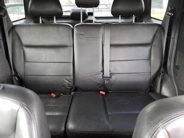 Photo 10 from auction – 2008 FORD ESCAPE with VIN 1FMCU94188KA80636