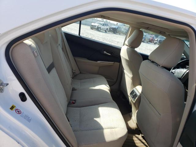 Photo 10 from auction – 2013 TOYOTA CAMRY L with VIN 4T4BF1FK5DR328911