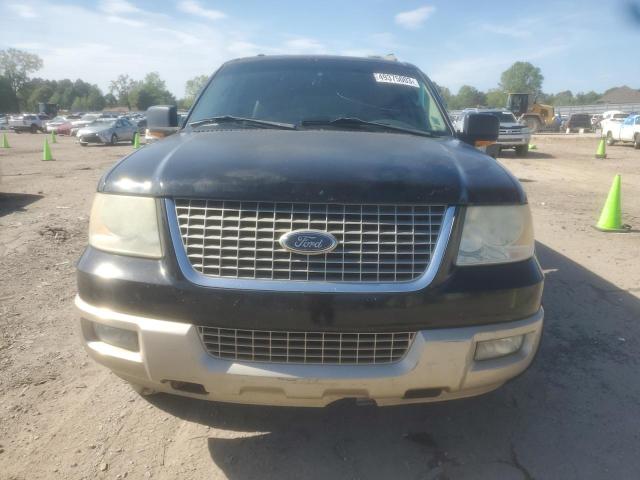 Photo 5 from auction – 2006 FORD EXPEDITION with VIN 1FMFU17536LA96960
