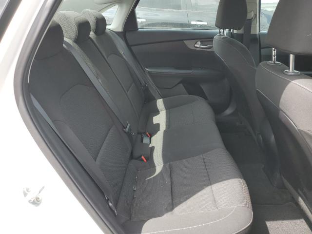 Photo 10 from auction – 2020 KIA FORTE FE with VIN 3KPF24ADXLE149556