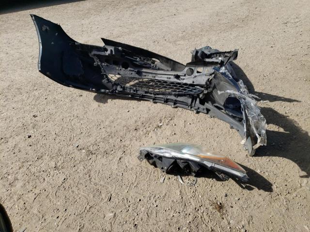 Photo 12 from auction – 2012 MAZDA 3 I with VIN JM1BL1V87C1644503