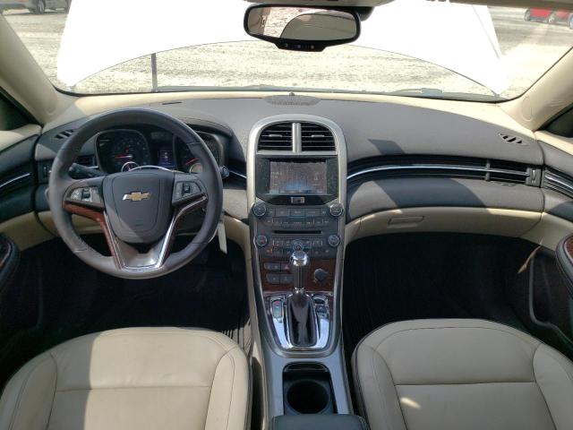 Zdjęcie 8 z aukcji – 2013 CHEVROLET MALIBU 2LT z VIN 1G11E5SA2DF197404