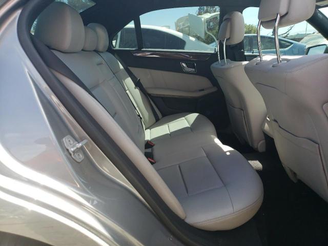 Photo 10 from auction – 2011 MERCEDES-BENZ E 350 with VIN WDDHF5GB7BA471765