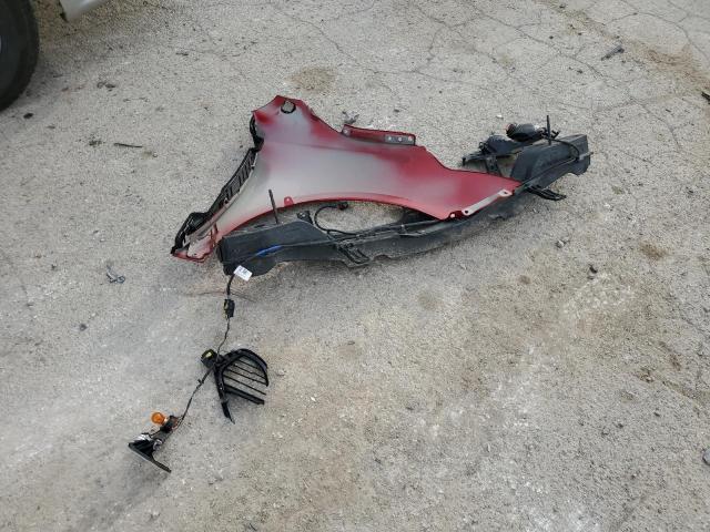 Photo 12 from auction – 2022 KIA FORTE FE with VIN 3KPF24AD0NE443194