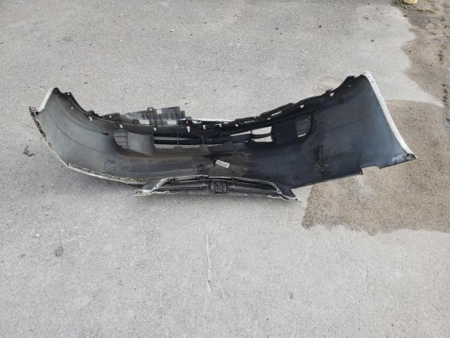 Photo 12 from auction – 2001 HONDA CIVIC LX with VIN 2HGES16581H603849