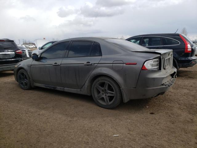 Photo 2 from auction – 2006 ACURA 3.2TL with VIN 19UUA66226A803844