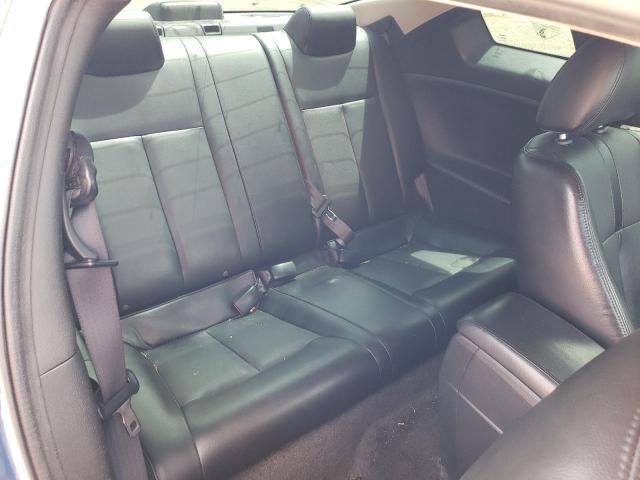 Photo 10 from auction – 2008 NISSAN ALTIMA 2.5 with VIN 1N4AL24EX8C225409