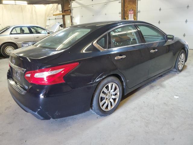 Photo 3 from auction – 2016 NISSAN ALTIMA 2.5 with VIN 1N4AL3AP5GN355662