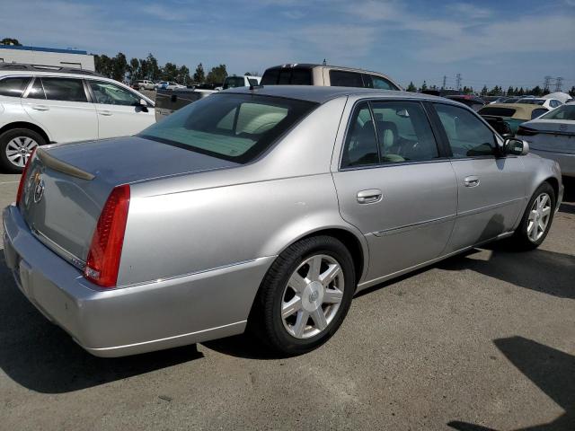 Photo 3 from auction – 2007 CADILLAC DTS with VIN 1G6KD57YX7U182060