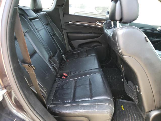 Photo 11 from auction – 2015 JEEP GRAND CHER with VIN 1C4RJFBG8FC680125