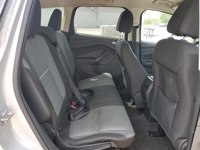 Photo 11 from auction – 2015 FORD ESCAPE SE with VIN 1FMCU0GX8FUA53983