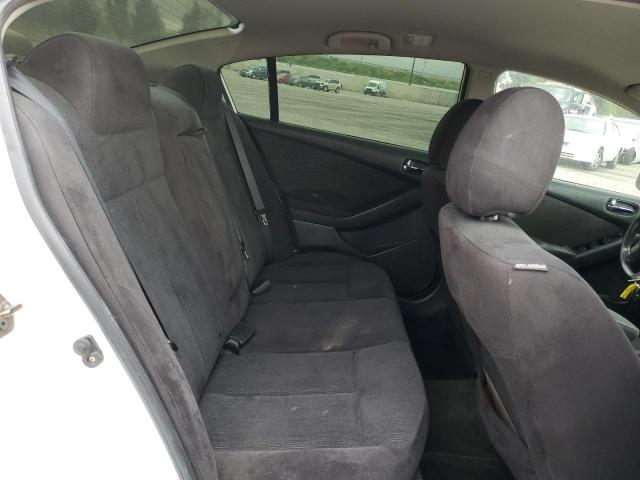 Photo 10 from auction – 2010 NISSAN ALTIMA HYB with VIN 1N4CL2AP7AC170826