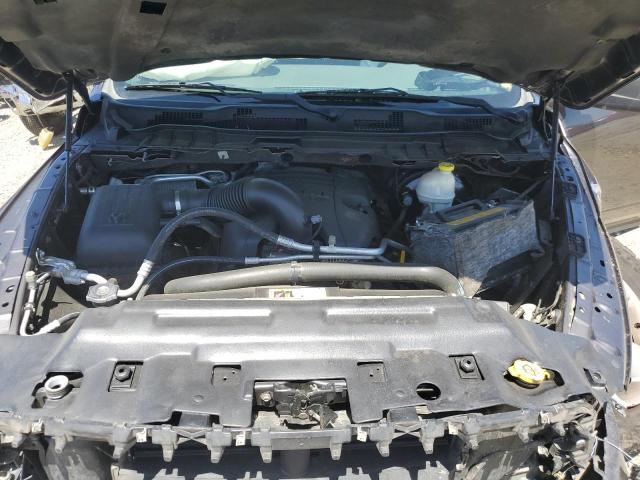 Photo 11 from auction – 2015 RAM 1500 ST with VIN 1C6RR7FT5FS619852