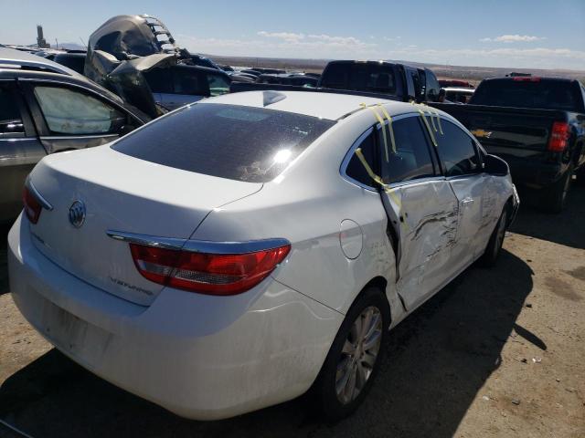 Photo 3 from auction – 2017 BUICK VERANO with VIN 1G4P15SK3H4101170