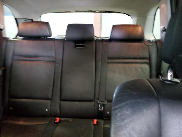 Photo 10 from auction – 2012 BMW X5 XDRIVE3 with VIN 5UXZV4C57CL748155