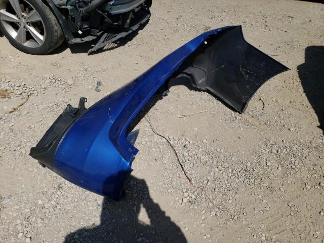 Photo 12 from auction – 2015 SUBARU WRX PREMIU with VIN JF1VA1D6XF8807648