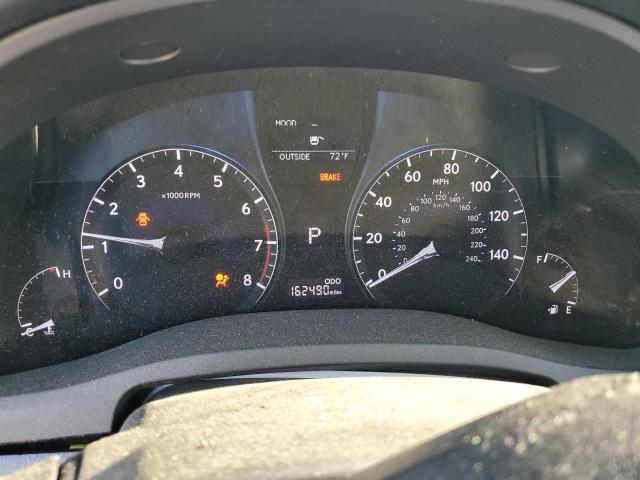 Photo 9 from auction – 2015 LEXUS RX 350 BAS with VIN 2T2BK1BA7FC297034