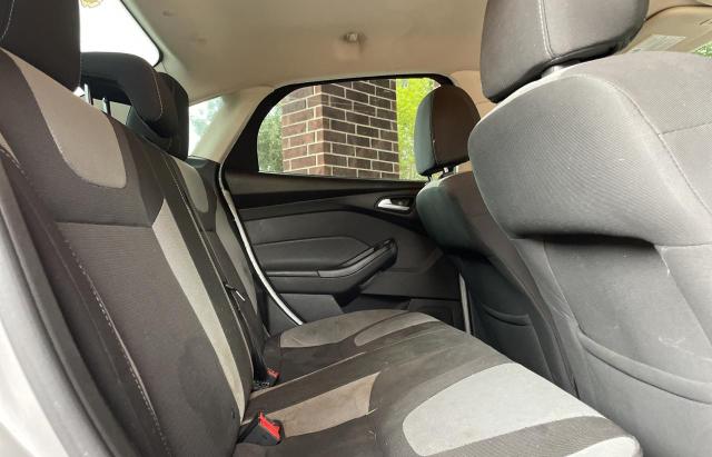 Photo 6 from auction – 2014 FORD FOCUS SE with VIN 1FADP3F28EL248080