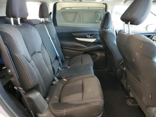 Photo 10 from auction – 2019 SUBARU ASCENT PRE with VIN 4S4WMABD6K3426969