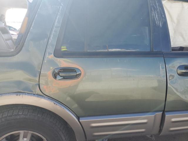 Photo 10 from auction – 2003 FORD EXPEDITION with VIN 1FMFU18LX3LC08582