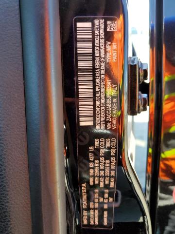 Photo 14 from auction – 2018 JEEP RENEGADE L with VIN ZACCJABB5JPH03541