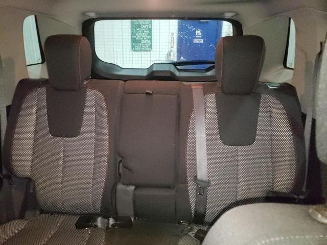 Photo 10 from auction – 2017 GMC TERRAIN SL with VIN 2GKFLTEK0H6188801