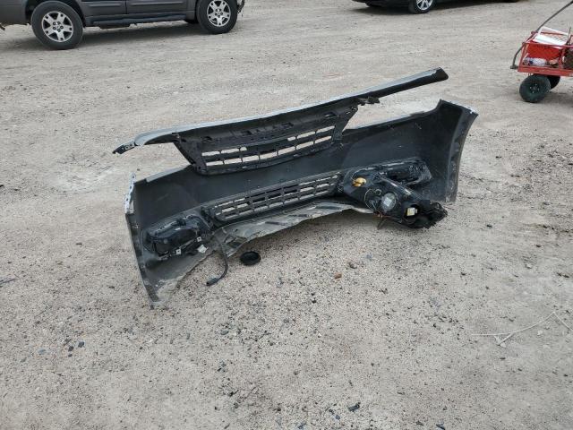 Photo 12 from auction – 2016 CHEVROLET IMPALA LTZ with VIN 2G1145S32G9180748