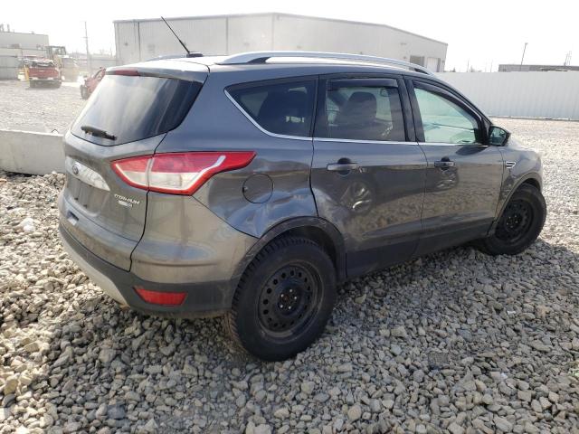 Foto 3 de la subasta – 2014 FORD ESCAPE TIT con VIN 1FMCU9J99EUD65890