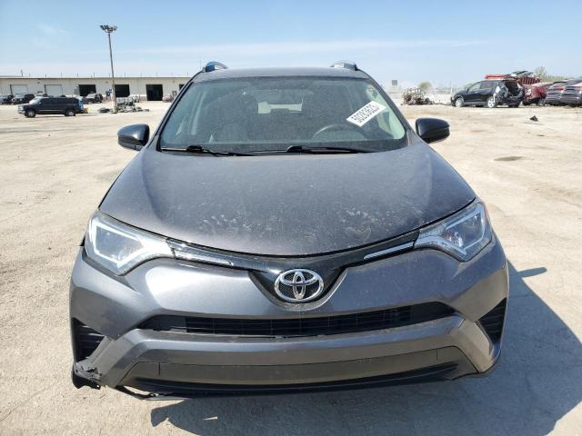 صورة رقم 5 من المزاد - 2016 TOYOTA RAV4 LE مع VIN 2T3BFREV3GW482176