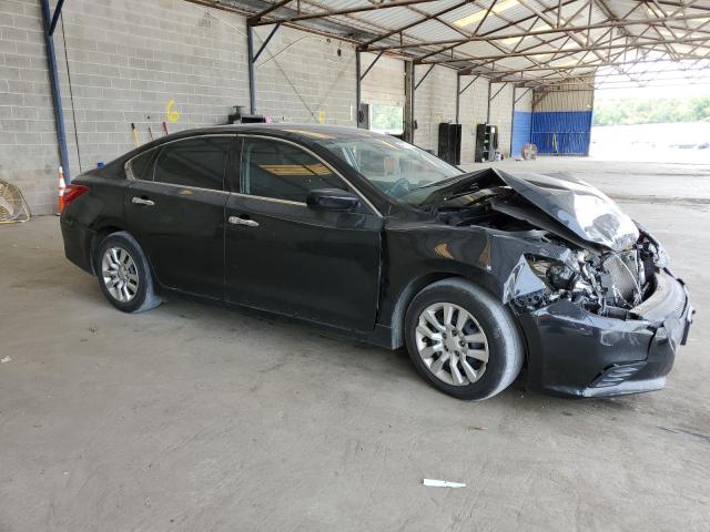 Photo 4 from auction – 2016 NISSAN ALTIMA 2.5 with VIN 1N4AL3APXGN378841
