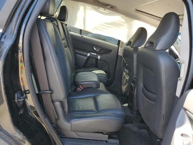Photo 10 from auction – 2009 VOLVO XC90 3.2 with VIN YV4CZ982991503740
