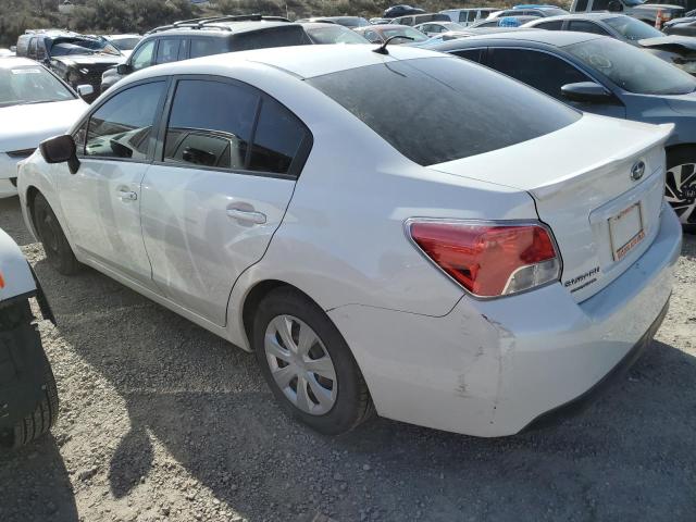 Photo 2 from auction – 2016 SUBARU IMPREZA with VIN JF1GJAA6XGH012520